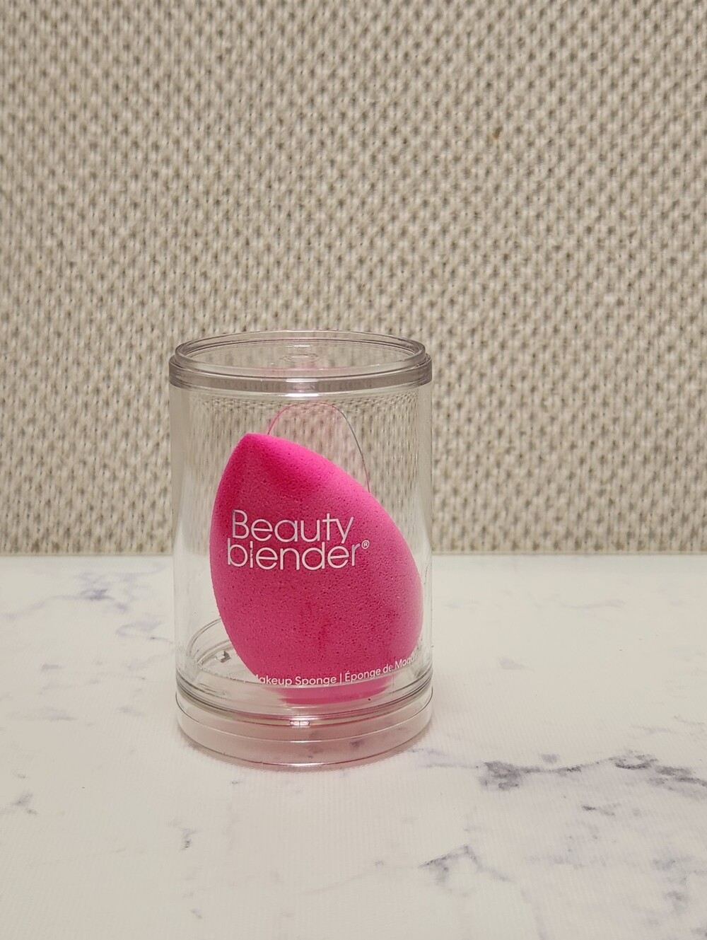 Beauty Blender Original Face Sponge